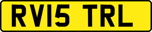 RV15TRL