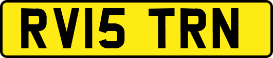 RV15TRN
