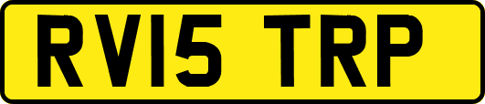 RV15TRP
