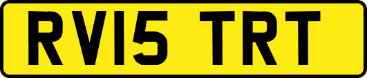 RV15TRT