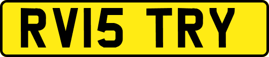 RV15TRY