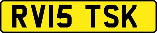 RV15TSK