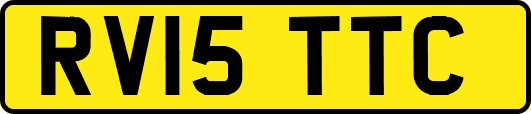 RV15TTC