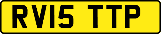 RV15TTP