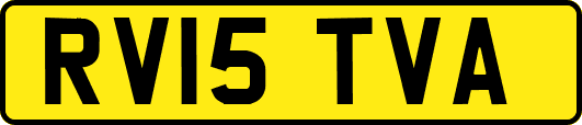 RV15TVA