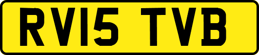 RV15TVB