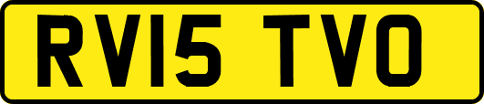RV15TVO