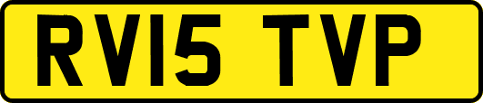RV15TVP