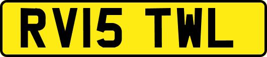 RV15TWL