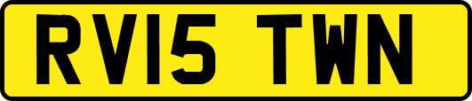 RV15TWN