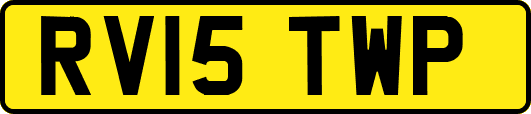 RV15TWP