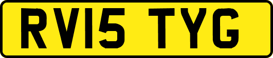 RV15TYG