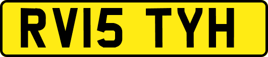 RV15TYH