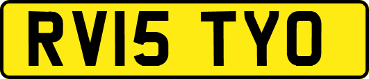 RV15TYO