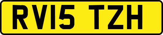 RV15TZH