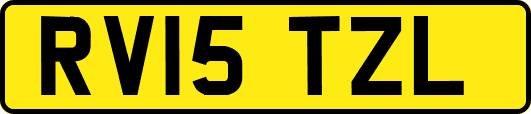 RV15TZL