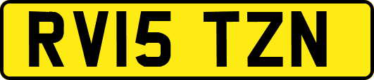 RV15TZN