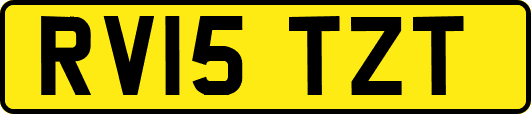 RV15TZT