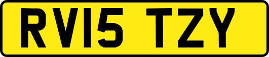 RV15TZY