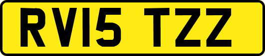 RV15TZZ