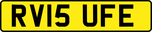 RV15UFE