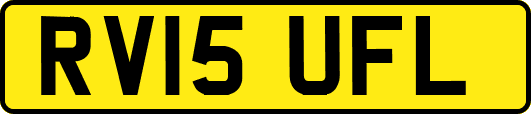 RV15UFL