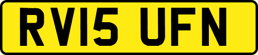 RV15UFN