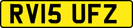 RV15UFZ