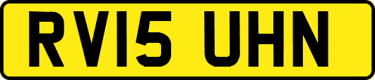 RV15UHN