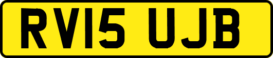 RV15UJB