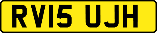 RV15UJH