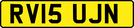 RV15UJN