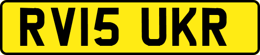 RV15UKR
