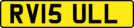 RV15ULL