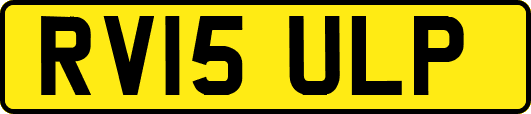 RV15ULP