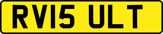 RV15ULT