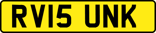 RV15UNK