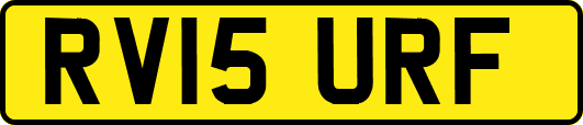 RV15URF