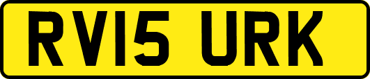 RV15URK