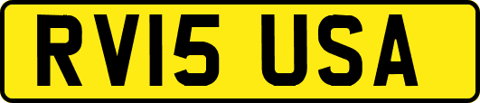 RV15USA