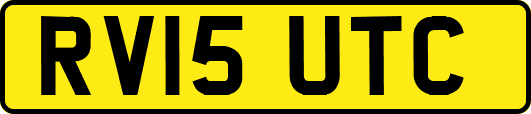 RV15UTC
