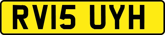 RV15UYH