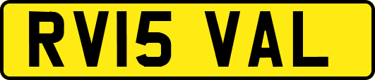 RV15VAL