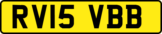 RV15VBB