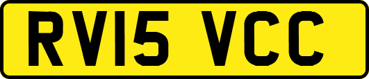 RV15VCC
