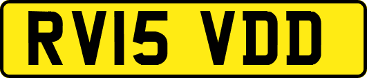RV15VDD