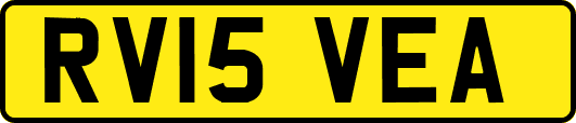 RV15VEA