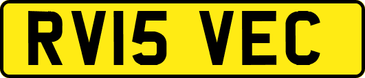 RV15VEC
