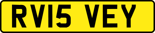 RV15VEY