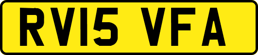 RV15VFA